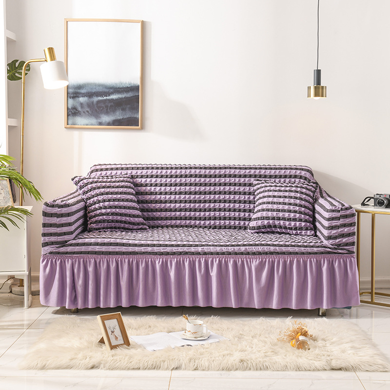 VIOLETA