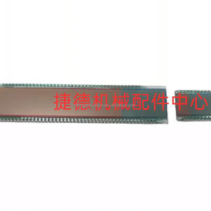 ใช้สำหรับ <span class=keywords><strong>kobelco</strong></span> แผง LCD อุปกรณ์ <span class=keywords><strong>RK250</strong></span>-<span class=keywords><strong>2</strong></span>รถเครนอุณหภูมิน้ำน้ำมันไฟแสดงสถานะระดับน้ำมันสี - Product Image 3