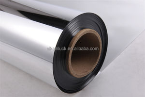 Ilver-Anillo de cristal para decoración de hogar, accesorio de decoración para el hogar, disponible en varios colores - Product Image 5