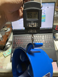 מפעל מים בסין oem-מפריד מים משפך דיזל מפריד דלק מי בנזין-משפך מים - Product Image 4