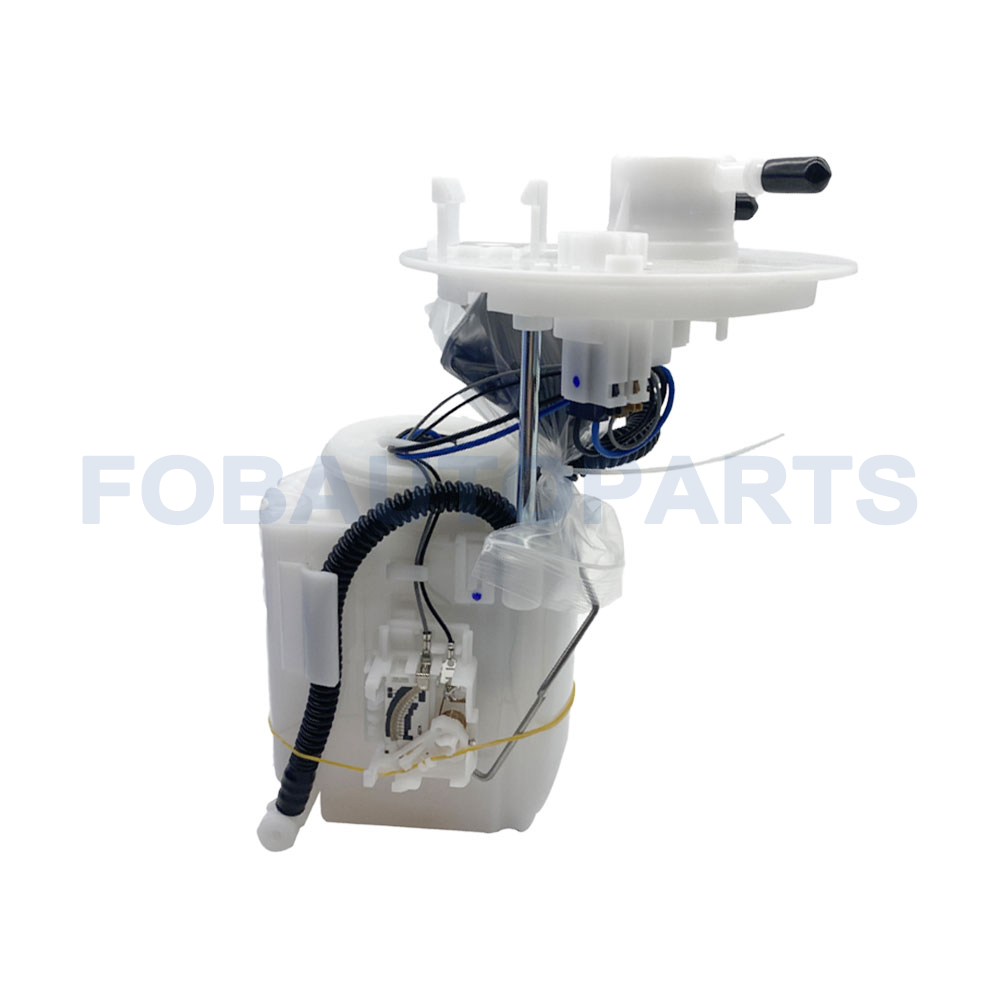 Fuel Pump Module Assembly for Hyundai Conjunto De Bomba De Combustible 31110-3X000 311103X000