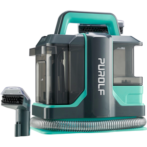 Haute qualité 750w lavage tapis et siège de voiture shampooing <span class=keywords><strong>aspirateur</strong></span> usine <span class=keywords><strong>canapé</strong></span> et tapis tapisserie d'ameublement tache nettoyant - Product Image 3