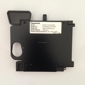 M10469-32-000 ชุดอะไหล่ตลับป้อนขนาด 52 มม. สำหรับ Panasonic - Product Image 4