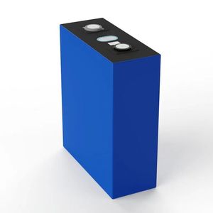 热销戈贝尔国标<span class=keywords><strong>3</strong></span>.2V 240Ah磷酸铁锂电池锂电池单节充电船高尔夫球车 - Product Image 1