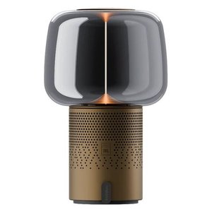 คาซ่า ไวร์เลส เซเรน่า เพลย์ (ริคาริคาบิเล) สีบรอนซ์ 10W KO15 0121LS02603 - Product Image 2