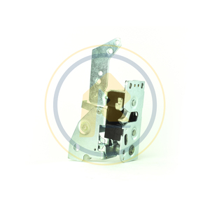 Serratura Porta Adattabile Ac Rolcar per OE 20588325, Compatibile con Volvo Truck FM12 1998 - Product Image 1