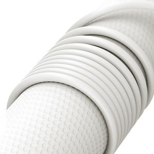 Nhà máy tập trung VOOC 3A 2A Cáp dữ liệu đ<span class=keywords><strong>i</strong></span>ện thoạ<span class=keywords><strong>i</strong></span> di động 1m 2m 3M <span class=keywords><strong>Android</strong></span> cáp USB sạc nhanh Type-C USB C sạc cáp - Product Image 3