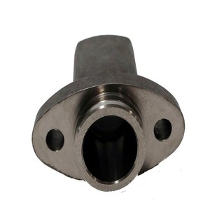 Nieuw ontwerp, hoge kwaliteit ESP-systeem, bijbehorende accessoires, potkop en verzendkap - Product Image 3