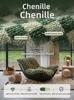 Fauteuil inclinable extra large de style italien, léger, pour la maison et le balcon, avec fonction de couchage, chaise longue de qualité supérieure, chaise longue relaxante