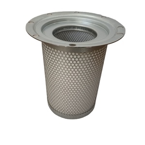 Mengma B006704620012กรองแยกน้ำมันอัดอากาศสำหรับปั๊มลมแบบสกรูสำหรับงานอุตสาหกรรมใหม่ - Product Image 4