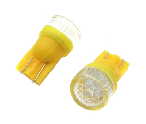 # LED 555 pour flipper, anti-ghosting, anti-tremblement, 5630SMD, clair 6000K, pour pièces de machine de flipper - Product Image 1
