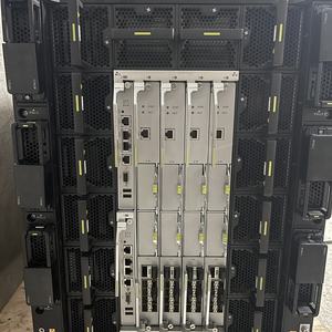 Logiciel E9000H NFV_FusionSphere (Hcore) 88036ETY NFVSFSOSHL02 FusionSphere NFVI OpenStack Licence par HCore Neuf IMS+EPC - Product Image 3