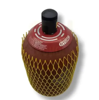 Accumulateur de vessie HYDAC SB330-1A1/112A9-330A