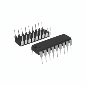 Interface 18 DIP LT1039CN en stock # Composant électronique PBF - Product Image 1