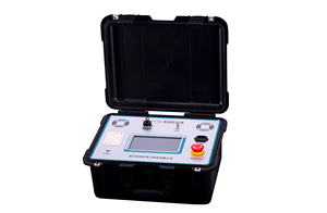 UHV ZGF <span class=keywords><strong>HV</strong></span> <span class=keywords><strong>Hipot</strong></span> 테스터 <span class=keywords><strong>Dc</strong></span> 고전압 발전기 <span class=keywords><strong>dc</strong></span> <span class=keywords><strong>hipot</strong></span> 테스트 장비 300kv 5ma <span class=keywords><strong>dc</strong></span> <span class=keywords><strong>hipot</strong></span> 테스터 - Product Image 6