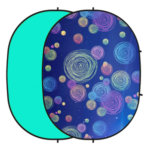 Arrière-plan de photographie de voyage, toile de <span class=keywords><strong>fond</strong></span> d'écran vert, <span class=keywords><strong>noir</strong></span>, rouge, bleu, blanc, gris, <span class=keywords><strong>tissu</strong></span> <span class=keywords><strong>pour</strong></span> <span class=keywords><strong>Studio</strong></span> de photographie - Product Image 4