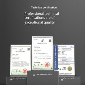 Lijadoras alimentadas por batería <span class=keywords><strong>de</strong></span> litio DIY <span class=keywords><strong>para</strong></span> enyesar <span class=keywords><strong>cemento</strong></span> mortero <span class=keywords><strong>pared</strong></span> masilla piso alisado carretera hormigón pulido - Product Image 6