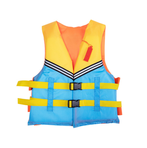 Gilets de <span class=keywords><strong>sauvetage</strong></span> pour bébés adultes, <span class=keywords><strong>gilet</strong></span> de <span class=keywords><strong>sauvetage</strong></span> approuvé par la garde côtière - Product Image 1