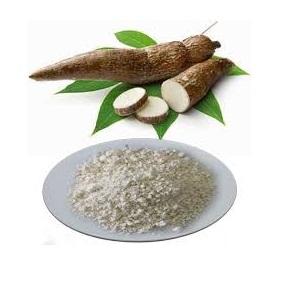 Poudre de résidus de tapioca Vietdelta pour l'alimentation animale - Product Image 6