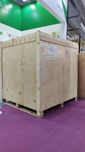 <span class=keywords><strong>Lanceur</strong></span> <span class=keywords><strong>de</strong></span> ballons <span class=keywords><strong>automatique</strong></span> PAOBA, <span class=keywords><strong>lanceur</strong></span> <span class=keywords><strong>de</strong></span> ballons <span class=keywords><strong>de</strong></span> football intelligent, équipement d'entraînement <span class=keywords><strong>de</strong></span> football, porte d'agilité, entraînement <span class=keywords><strong>de</strong></span> football - Product Image 6