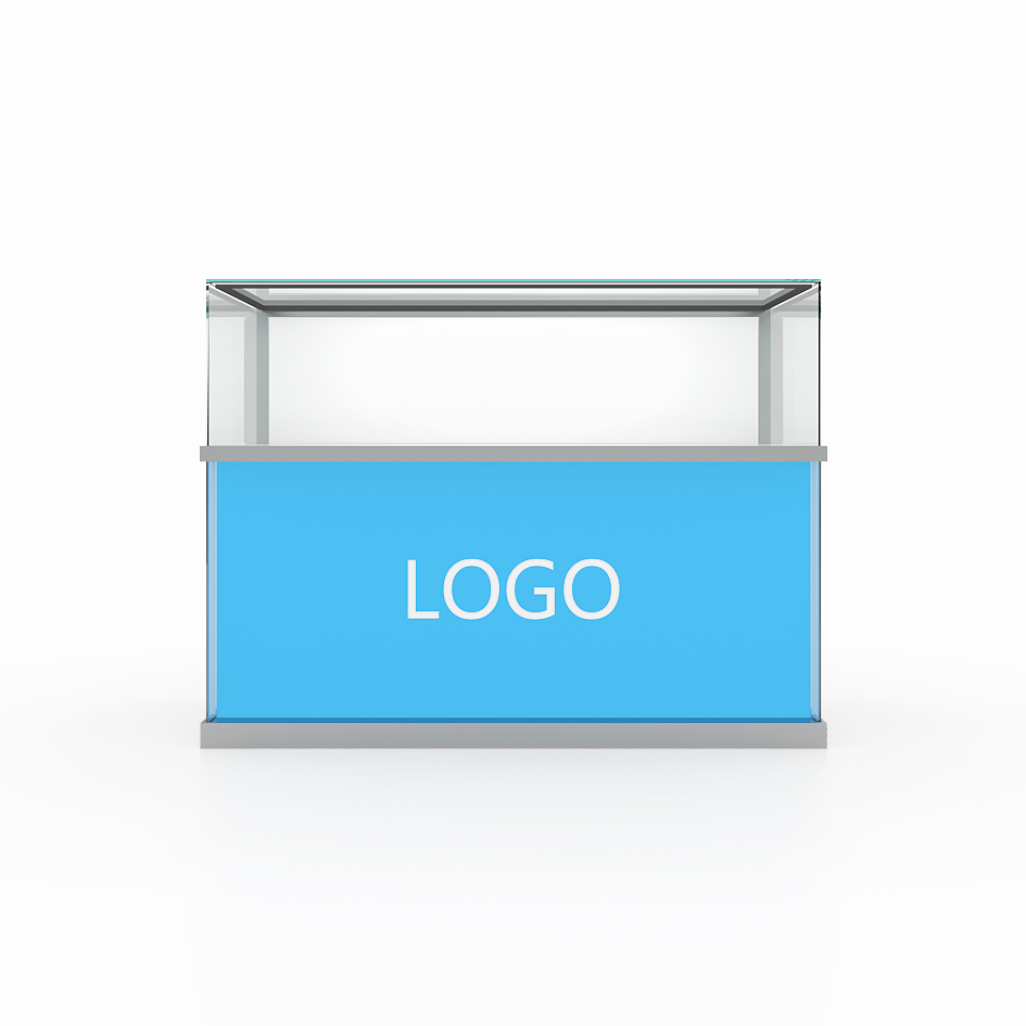 Regular White or Custom