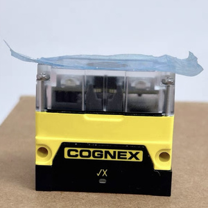 Lecteurs de codes-barres Cognex DM72Q à montage fixe, capteurs neufs et originaux pour une meilleure lisibilité et une meilleure visibilité en moteur de recherche - Product Image 4