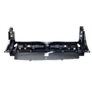 Ô tô front bumper khung 1607550380 cho Citroen <span class=keywords><strong>DS5</strong></span> - Product Image 1