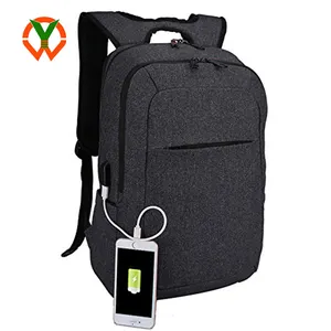 旅行オフィスコンピューターバッグ盗難防止ビジネスラップトップバックパック防水ポータブルカレッジスクールバッグブックバッグ