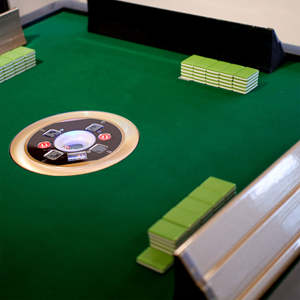 <span class=keywords><strong>Juego</strong></span> de Mesa Inean Play Automatic 101 Turquía Okey, <span class=keywords><strong>Juego</strong></span> de Fichas, Entretenimiento Familiar, Mesa Educativa, Mahjong, <span class=keywords><strong>Rummy</strong></span> para Niños - Product Image 4