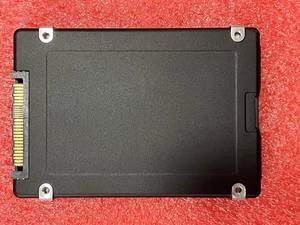 Unidad de Estado Sólido GUIXING Enterprise Usada MZWLJ7T6HALA-0007C PM1733 U.2 7.68T 7C SATA 6Gbps SSD - Product Image 2