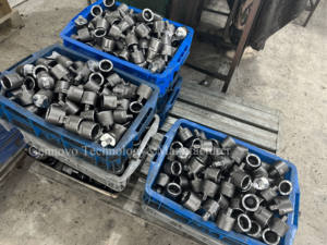 Repuestos de coche de calidad Gennovo OE, accesorios de dirección para automóviles, barra de acoplamiento 485213026R para Renault KOLEOS HY 2008 2009 2010 2011 <span class=keywords><strong>2012</strong></span> - Product Image 5