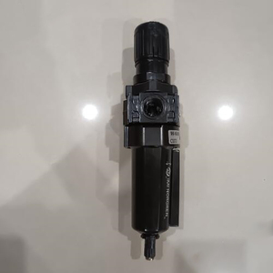 ตัวกรอง/ตัวควบคุมโอลิมเปียนพลัส รุ่น B64G-NNK-AD3-RFN ของแท้และใหม่ ไม่มี B74G-4GK-QP3-RMN - Product Image 2