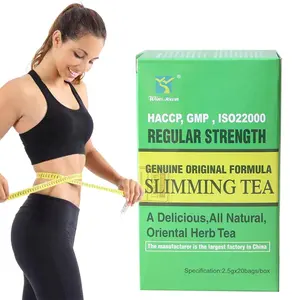 Trà Giảm Cân 14day 28day Bán Chạy Trà Giảm Cân Cơ Thể Gầy Tetox Đáy Phẳng Bán Sỉ Winstown Detox Slim Tea