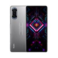 Smartphone Xiaomi Redmi K40 Gaming CN 6,67 pouces Android 12 double SIM NFC 5G