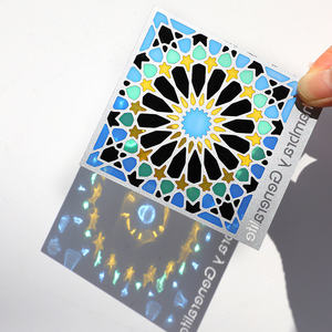 Segnalibro in Metallo Dorato con Ornamenti Trasparenti Motivo Basilica Segnalibri Cinesi - Product Image 1