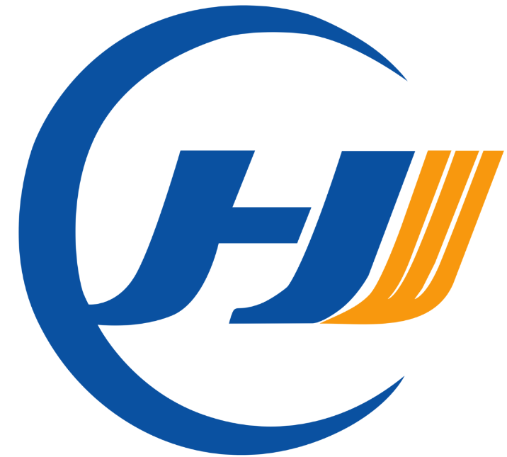 Guangzhou Huajie Electronic Technology Co., Ltd. logo