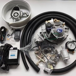 Kits de <span class=keywords><strong>conversion</strong></span> de carburateur Efi de haute qualité <span class=keywords><strong>Kit</strong></span> de <span class=keywords><strong>conversion</strong></span> <span class=keywords><strong>Cng</strong></span> pour voiture de carburateur - Product Image 3