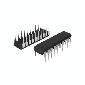 Manufacturer Channel 20 DIP Embedded Electronics Component Z8F0423PH005SG - Product Image 1