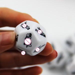 ชุดบีดีเอสเอ็มไนลอนสำหรับผู้หญิงชุดของเล่นสุดเซ็กซี่18ชิ้นสำหรับผู้ใหญ่ผ้ากำมะหยี่พร้อมกุญแจมือที่หนีบหัวนมสำหรับเกมเซ็กซ์ - Product Image 4