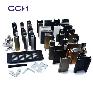 CCH Compact <span class=keywords><strong>Tira</strong></span> para Iluminación de Armarios, Luz Lineal <span class=keywords><strong>LED</strong></span>, <span class=keywords><strong>Sensor</strong></span> de Movimiento por Gestos, <span class=keywords><strong>Sensor</strong></span> de Presencia, Luz Lineal Delgada - Product Image 2