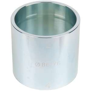 KS TOOLS Manchon à pression, Ø intérieur 76mm, Ø extérieur 86 mm - Product Image 1