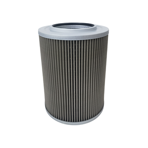 איכות גבוהה מסנן הידראולי אלמנט PH-6085 ktj1081 h2713 pt23592 הנדסת מכונות אביזרים הידראולי מסנן - Product Image 3