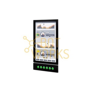 Siemens 6AV78637MA172AA0 - Nuovo - Product Image 1