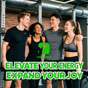 120 comprimés de Ginseng sauvage naturel Senior Ginseng Suppléments nutritionnels à base de plantes pour adultes Pilules Forme posologique - Product Image 6