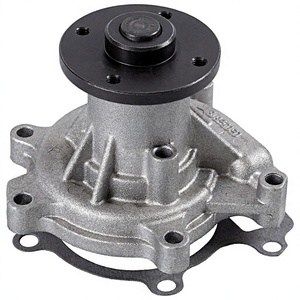Pompe à eau haute technologie 16100-97405 pour voitures japonaises Toyota Daihatsu, pièce de rechange - Product Image 1