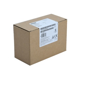 Cavo USB/PPI Originale SIMATIC S7-200 6ES7 901-3DB30-0XA0 - Product Image 5