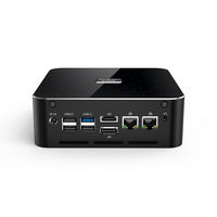 Leistungsstarke AMD R7 7840HS R9 7940HS Gaming Mini-PCs WIN 11 Pro 2*DDR5 RAM 8k 60hz WIFI6 Desktop-Computer Mini-Computer
