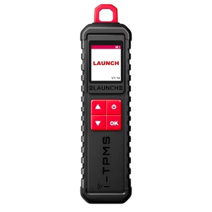 Herramienta de Programación TPMS Launch X-431 TSGUN 100% Original, Escáner OBD2 de Presión de Neumáticos para X431 TSGUN - Product Image 1