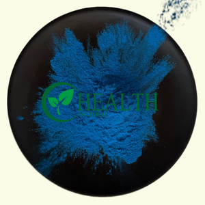 <span class=keywords><strong>Poudre</strong></span> <span class=keywords><strong>de</strong></span> <span class=keywords><strong>Nila</strong></span>/Indigo Naturalis <span class=keywords><strong>de</strong></span> qualité cosmétique, approvisionnement en usine, haute qualité, OEM/ODM, marque privée, vente en gros pour les soins <span class=keywords><strong>de</strong></span> la peau - Product Image 1