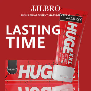 Массажный крем для тела - Product Image 2